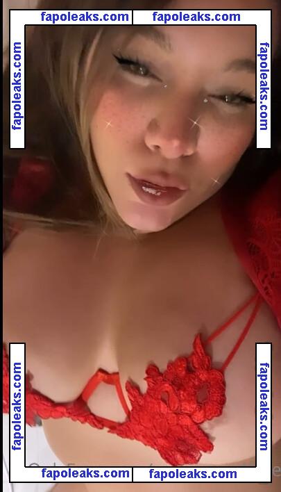 Maria Parr / mariaparr / mariaparr4free nude photo #0010 from OnlyFans