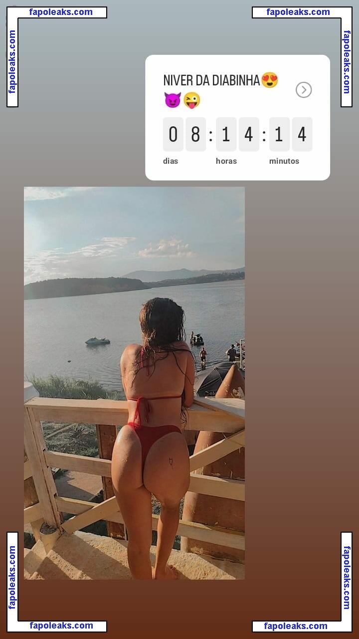 Maria Patricia Cid Farias nude photo #0004 from OnlyFans