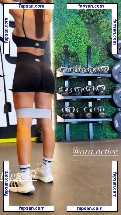 Maria Paz Delgado / maypidelgado nude photo #0003 from OnlyFans