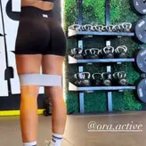 Maria Paz Delgado / maypidelgado nude #0003