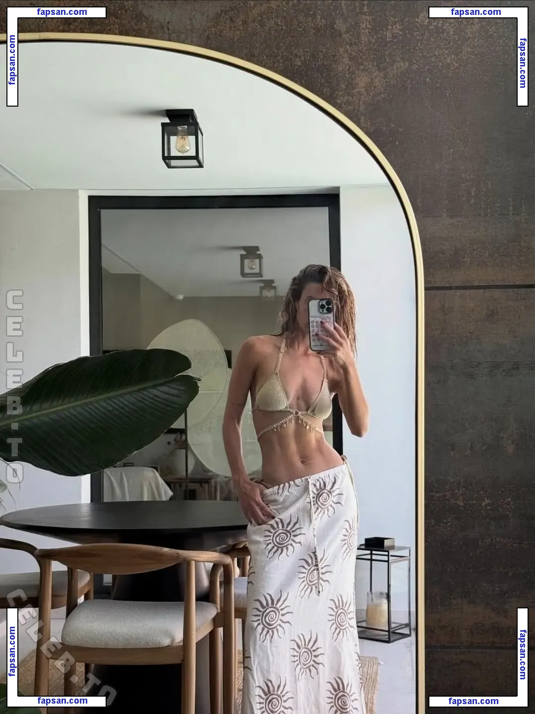 María Pedraza nude photo #0963 from OnlyFans