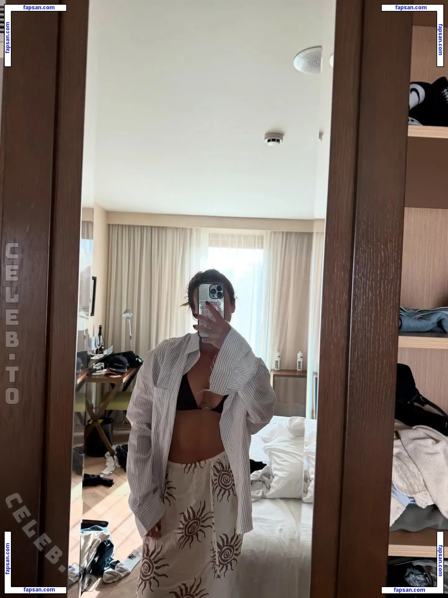 María Pedraza nude photo #0972 from OnlyFans