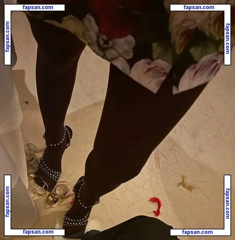 María Pedraza голая фото #0986 с Онлифанс