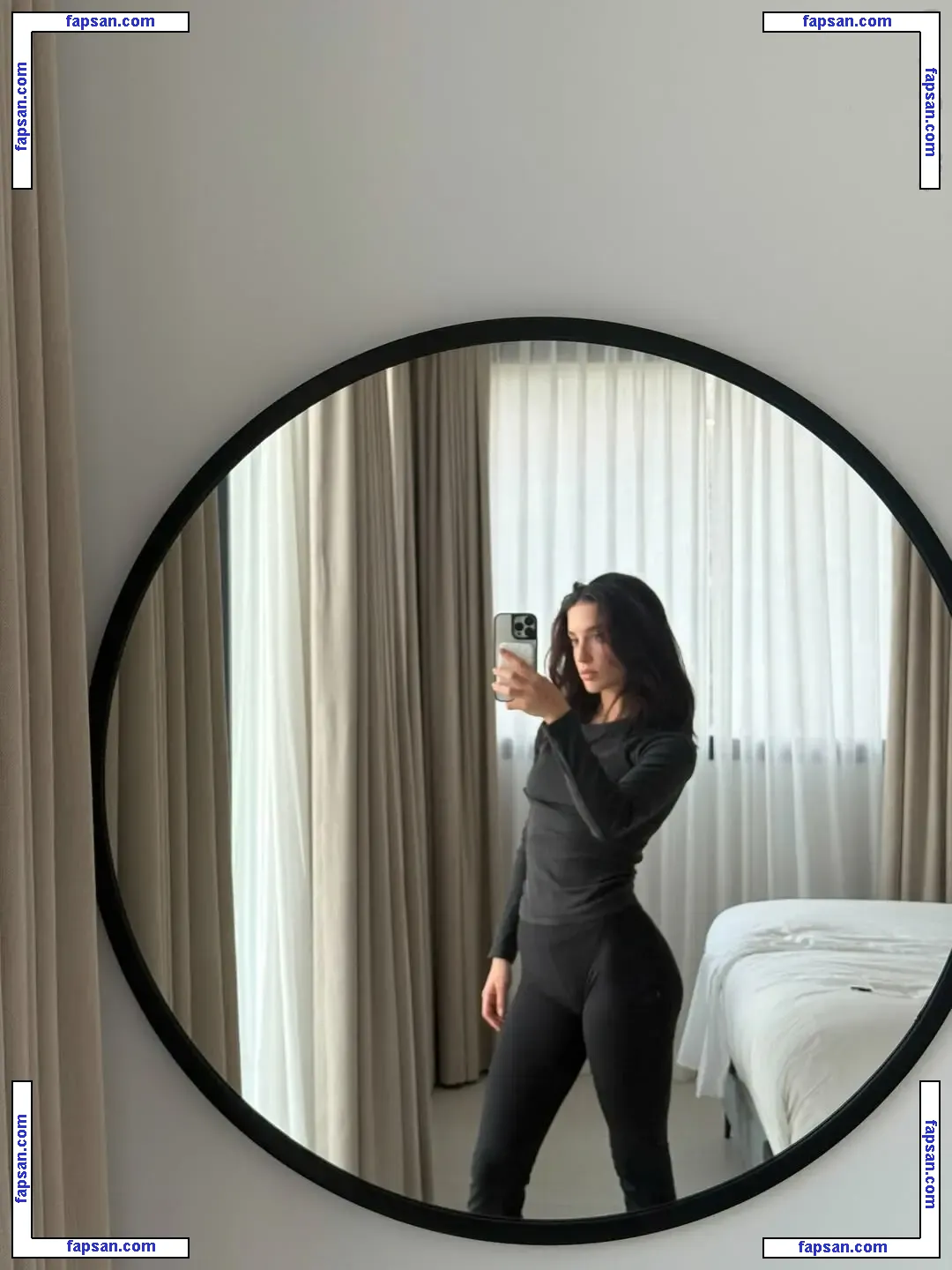 María Pedraza голая фото #0992 с Онлифанс