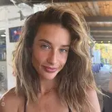 María Pedraza nude #0962