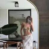 María Pedraza nude #0963