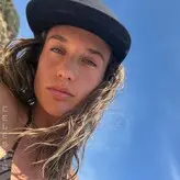 María Pedraza nude #0966