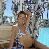 María Pedraza nude #0970