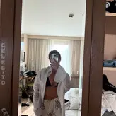 María Pedraza nude #0972