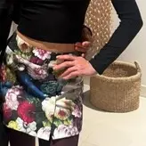 María Pedraza голая #0982