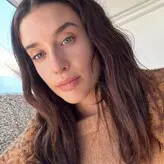 María Pedraza голая #0983