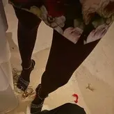 María Pedraza голая #0986