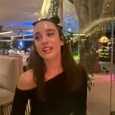 María Pedraza голая #0989