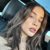 María Pedraza голая #0991