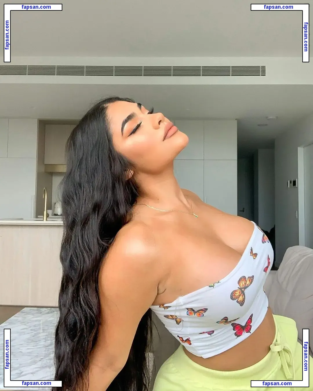 Maria Perez nude photo #0022 from OnlyFans