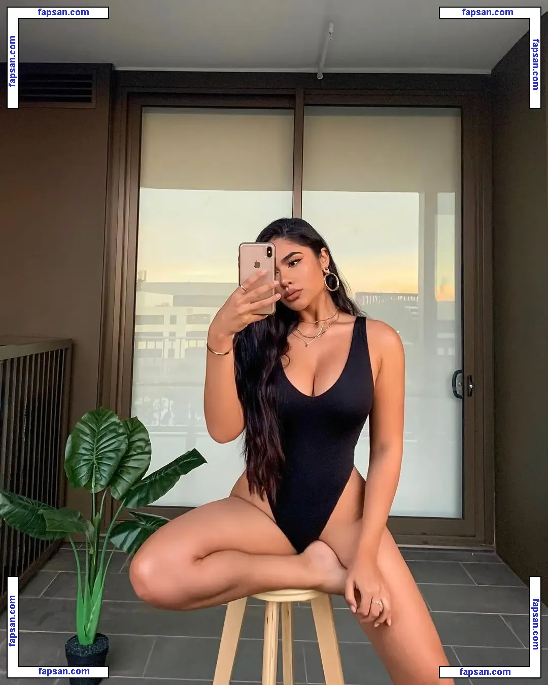 Maria Perez nude photo #0026 from OnlyFans