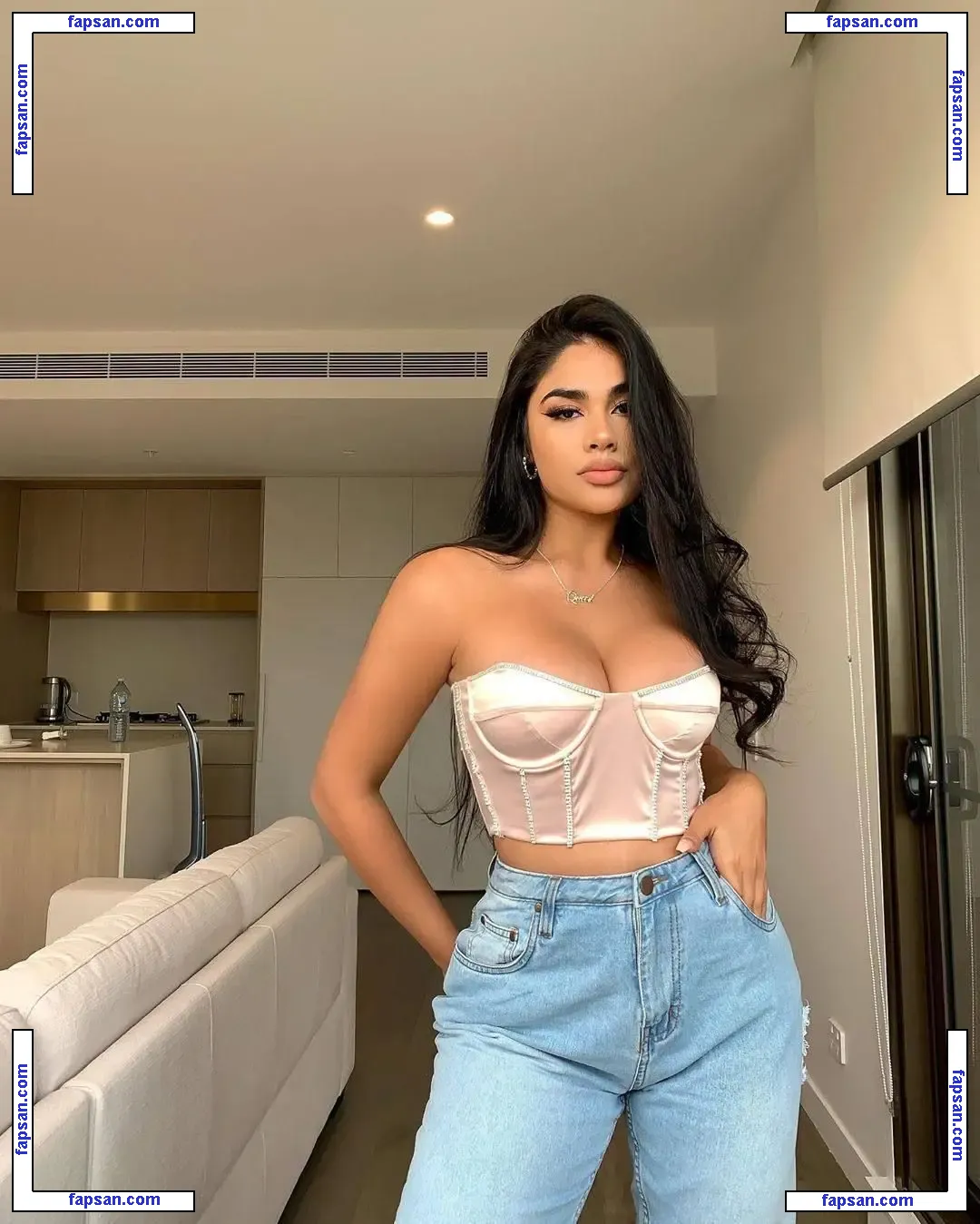 Maria Perez nude photo #0083 from OnlyFans