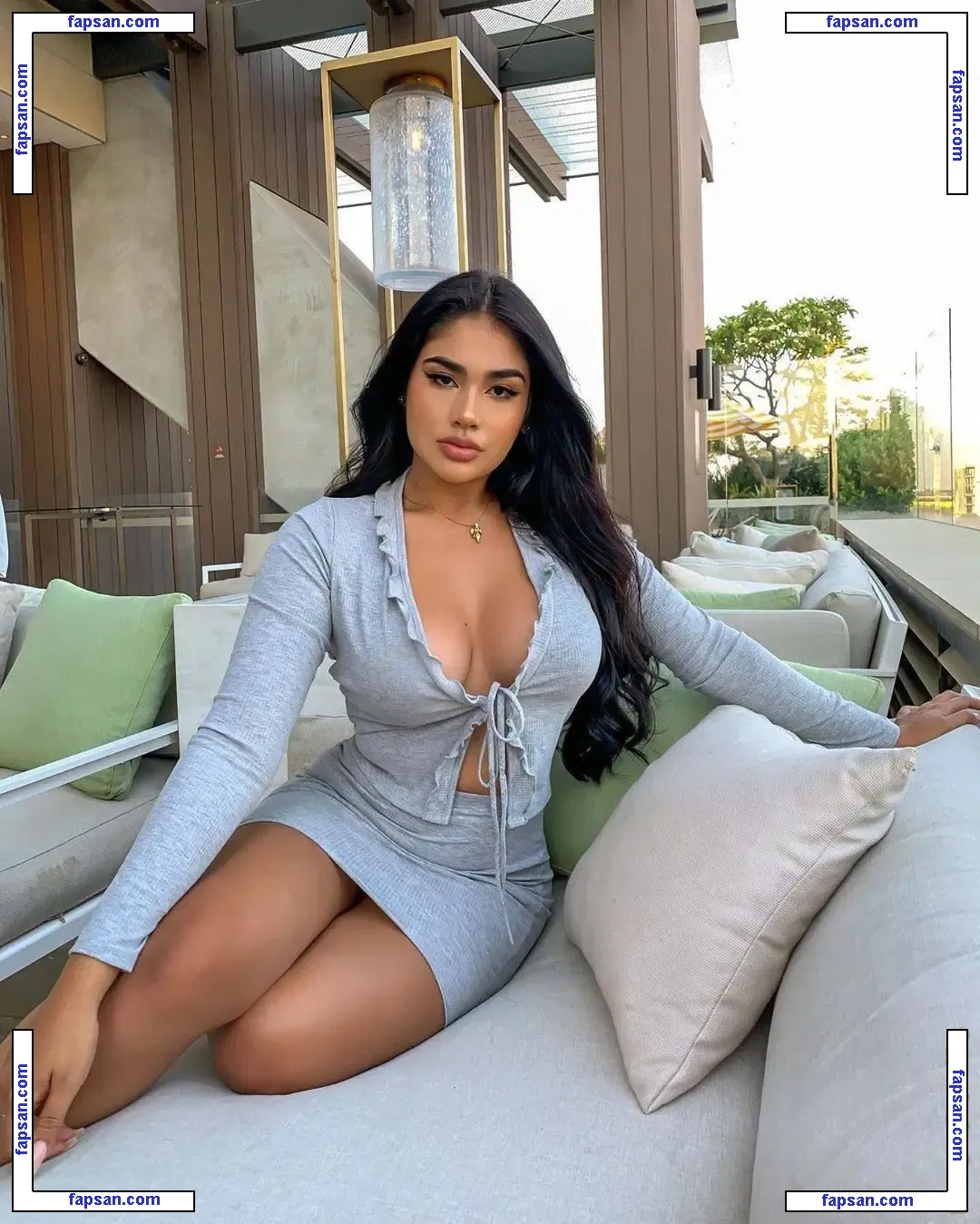 Maria Perez nude photo #0095 from OnlyFans