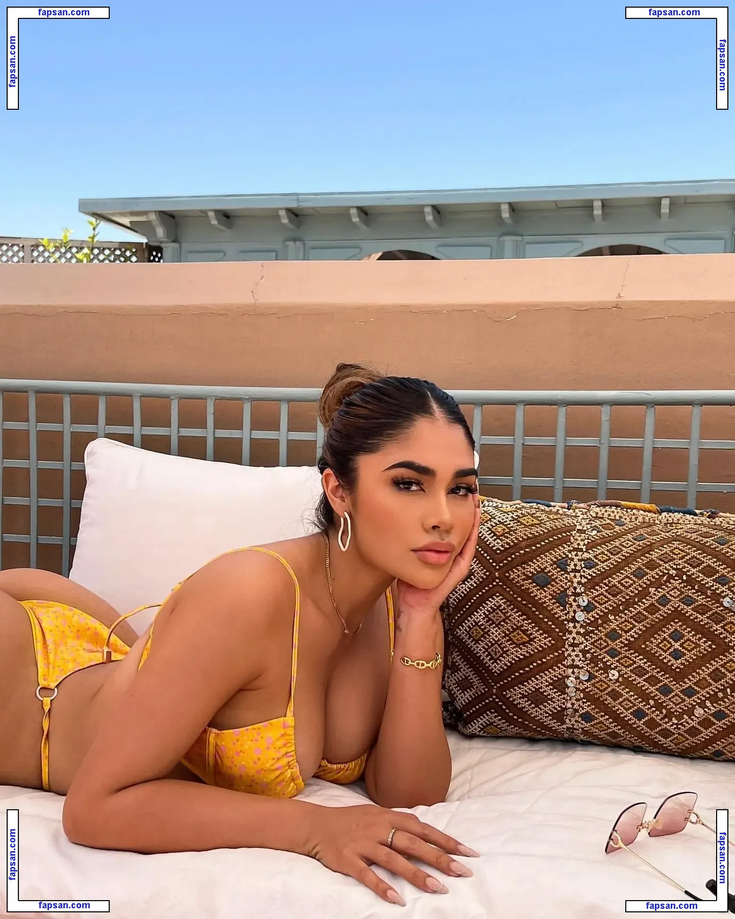 Maria Perez nude photo #0142 from OnlyFans