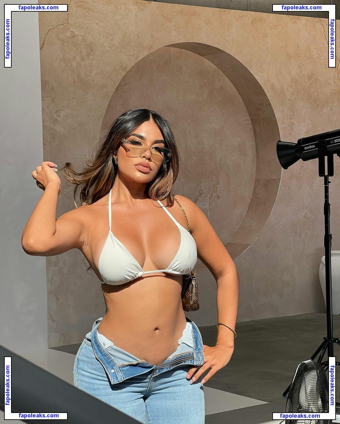 Maria Perez / maria_perezxox nude photo #0197 from OnlyFans