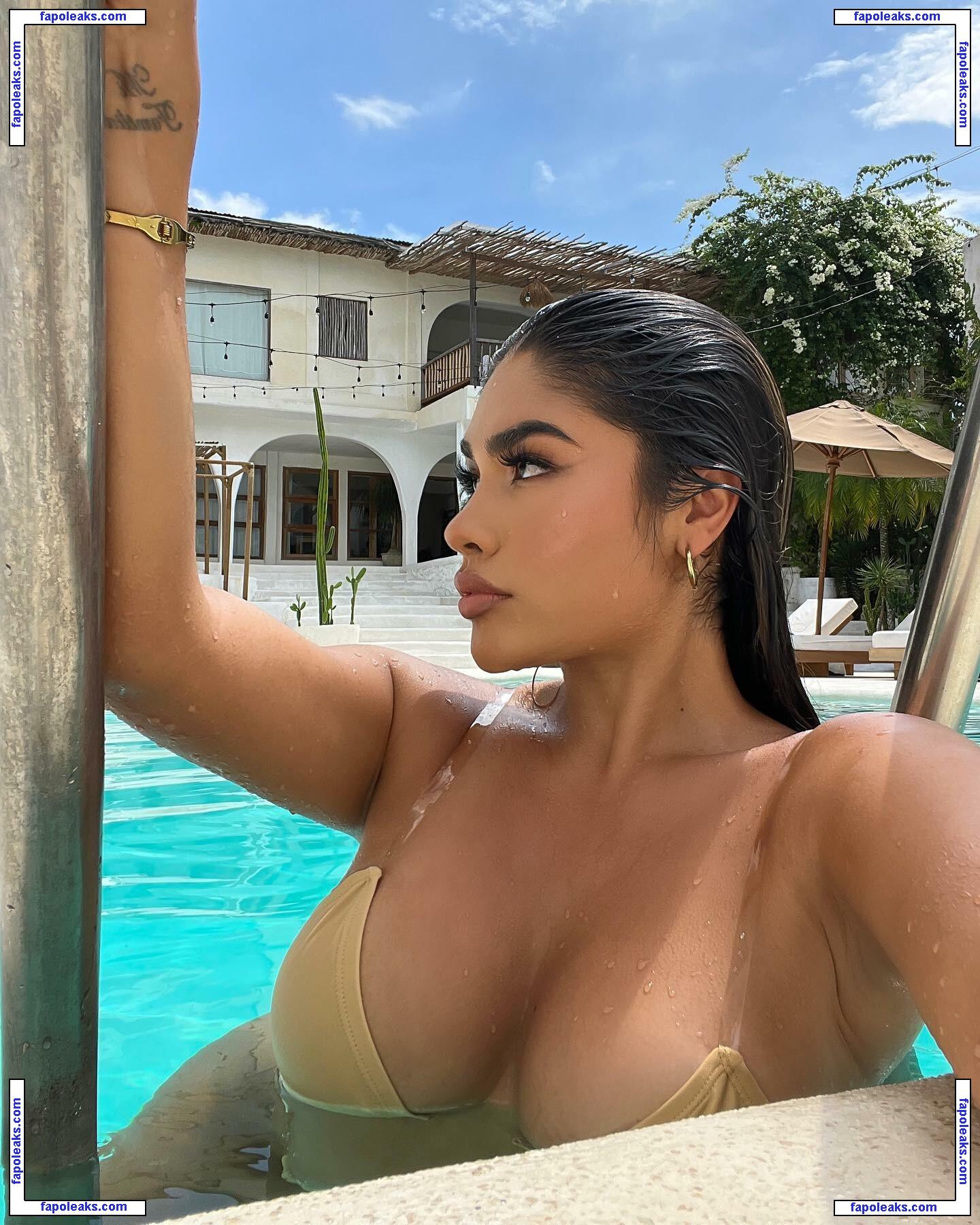 Maria Perez / maria_perezxox nude photo #0229 from OnlyFans