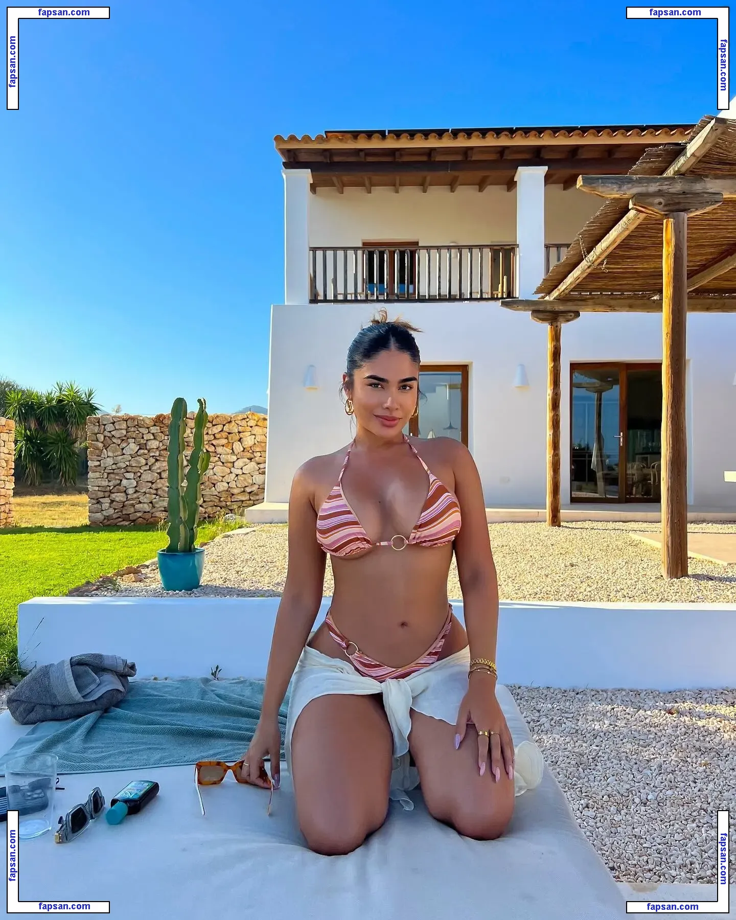 Maria Perez nude photo #0249 from OnlyFans