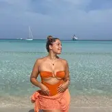 Maria Perez Vilaplana голая #0001