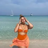 Maria Perez Vilaplana голая #0003