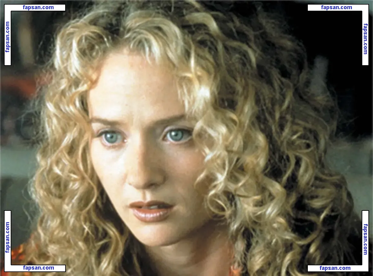 Maria Pitillo голая фото #0013 с Онлифанс