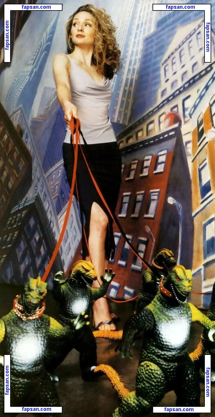 Maria Pitillo голая фото #0019 с Онлифанс