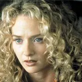 Maria Pitillo голая #0013