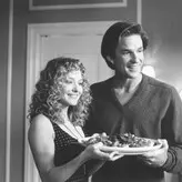 Maria Pitillo голая #0015