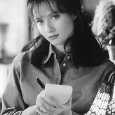 Maria Pitillo голая #0017