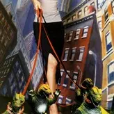 Maria Pitillo голая #0019