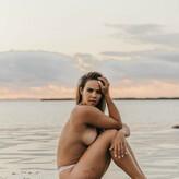 Maria Rekowski nude #0017