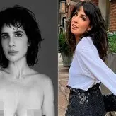 Maria Ribeiro nude #0040