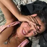 Maria Riera nude #0007