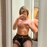 Maria Schmidt nude #0013