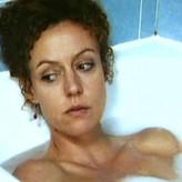 Maria Schrader nude #0076