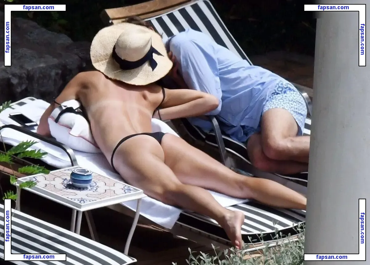 Maria Sharapova nude photo #0570 from OnlyFans