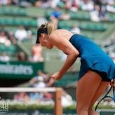 Maria Sharapova nude #0361