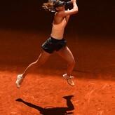 Maria Sharapova nude #0363