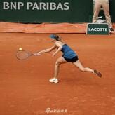 Maria Sharapova nude #0368