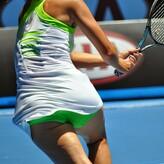 Maria Sharapova nude #0372