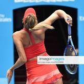 Maria Sharapova nude #0401