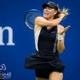 Maria Sharapova голая #0420