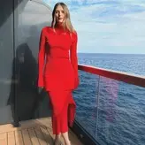 Maria Sharapova nude #0582