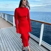 Maria Sharapova nude #0583