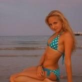 Maria Shurochkina nude #0054