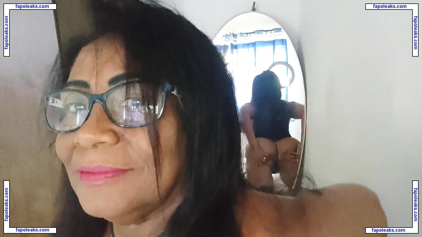 Maria Silva nude photo #0003 from OnlyFans
